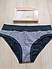 Жіночі бавовняні трусики сліп Lovelygirl by Emy 6750, фото 3