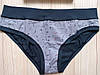 Жіночі бавовняні трусики сліп Lovelygirl by Emy 6750, фото 4
