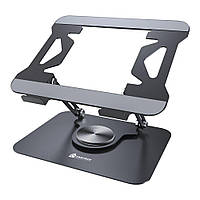 Держатель для ноутбука, подставка для ноутбука на стол, подставка для ноутбука 17 дюймов