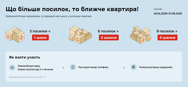 тепловик новая почта