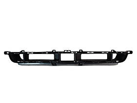 Вентеляційна решітка переднього бампера Jeep Renegade 2019-2023 6VM67LXHAA