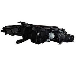 Фара ліва Toyota Camry XSE 2021 — 8115006G30