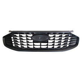 Решітка радіатора Ford Escape MK4 2023-2024 PJ6Z8200A