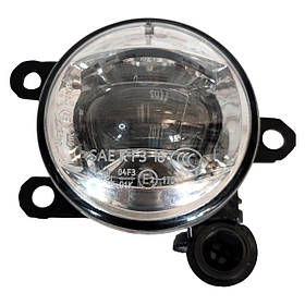 Фара птф Led Ford Escape MK4 2023- ліва JX7Z15201A