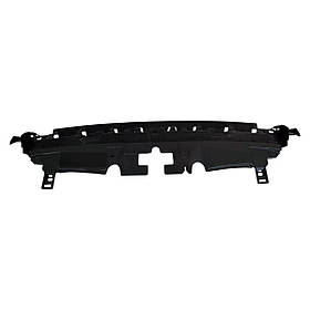 Опора решітки радіатора grill Ford Escape MK4 2023-2024 PJ6Z17C897A