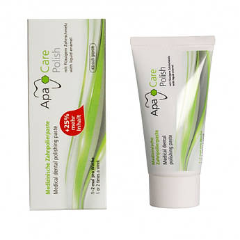 APA CARE (Апа кеа),«Професійна чистка будинку»20мл