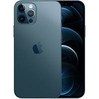 【 値下げしました！⠀】iPhone12 pro 256GB Iphone 12 pro 256gb - купить недорого, Prom.ua: цены, акции