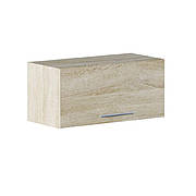 Кухня секція 60 Верх ОКАП Еко Еверест (600х280х296 мм) Сонома/Сонома