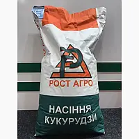 Насіння кукурудзи ДН Синевир (ФАО 190)