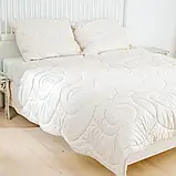 Мериносова літня ковдра - Odeja Mrinofil Light 220 x200, фото 10