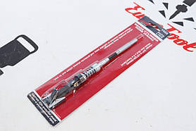 Хон для розточування гальмівного циліндра 24-64мм 1422