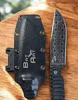 Ніж Хабанейро