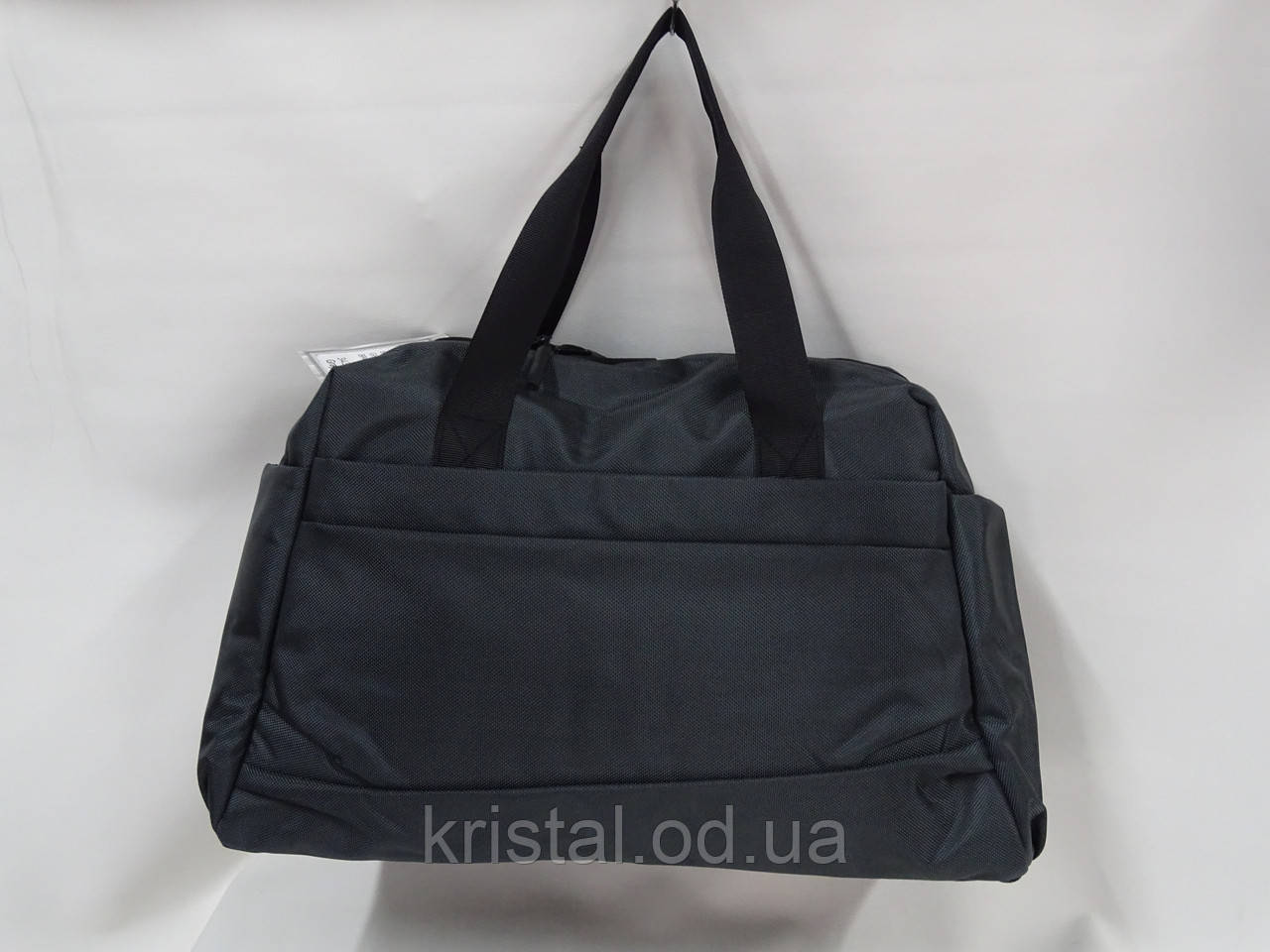 Сумка для ручної поклажі гуртом 52*34 см серії "Goldbe" №13678, фото 1