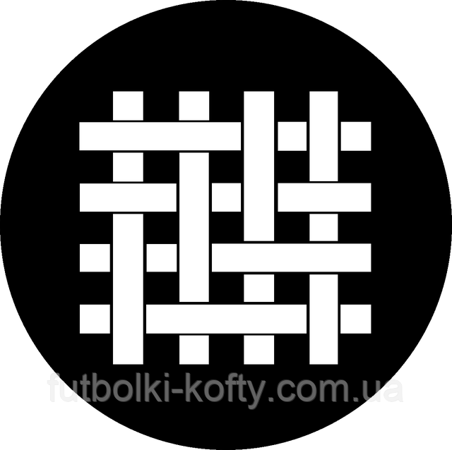 Классическая  плотность 170/180 г/м