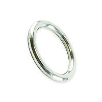 Кільця приймальної труби Волга, ГАЗ-53 товсті