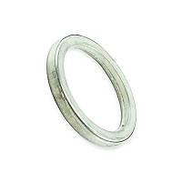 Кільця приймальної труби Волга, ГАЗ-53 товсті (аналог завод)