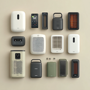 Інвертори/конвертори