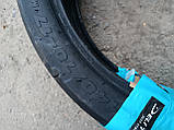 Покрышка 140/70-17 SB-151 SLASH TL DELITIRE Мотошина 17, фото 8