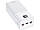 Зовнішній акумулятор (павербанк) Proove Giant 40000mAh 100W White (PBGI99320002), фото 2