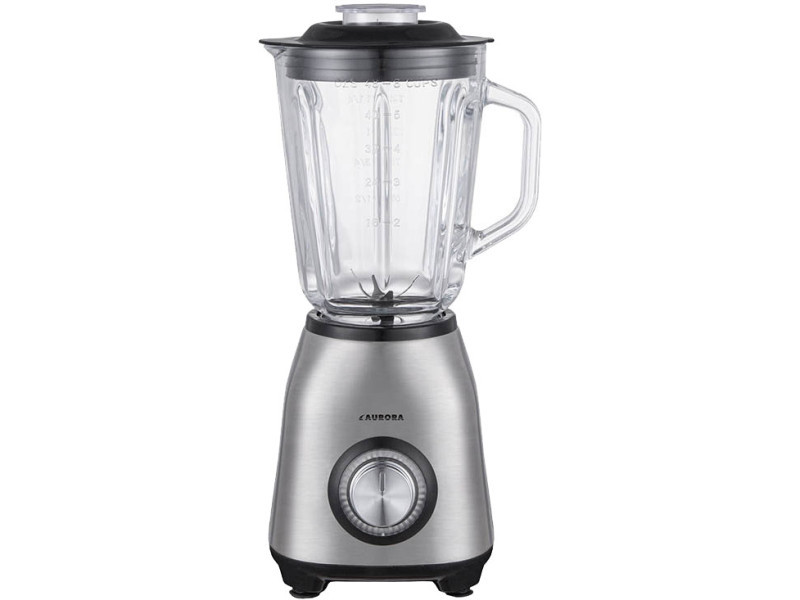Блендер стаціонарний Aurora AU 3118