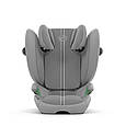 Автокрісло Solution G2 Plus Stone Grey, фото 2