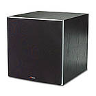 Сабвуфер Polk Audio PSW10E Black (art.239275), фото 3