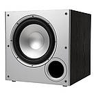 Сабвуфер Polk Audio PSW10E Black (art.239275), фото 4