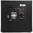 Сабвуфер Polk Audio PSW10E Black (art.239275), фото 5
