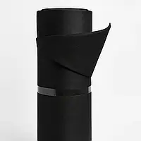 Геотекстиль 110 г\м2 щільність\ Рулон 1.20х50м. Україна