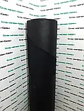 Геотекстиль 110 г\м2 щільність\ Рулон 1.60х50м. Україна, фото 3