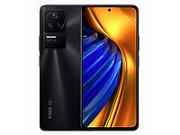 Смартфон Xiaomi Poco F4 12/256Gb