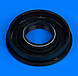 Сальник для пральної машини 35*74/81*11/15, фото 3
