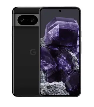 Смартфон Google Pixel 8 8/128GB Obsidian