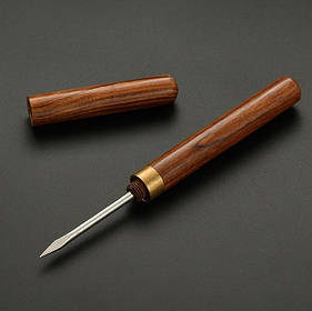 НІЖ ДЛЯ ПУЕРА