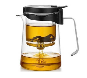 ЧАЙНИК ЗАВАРОЧНИЙ (ТИПОД)