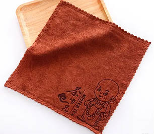 ЧАЙНЕ ПОЛОТЕНЦЕ