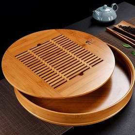 ЧАБАНІ (ЧАЙНІ ДОСКИ, ЧАЙНІ СТОЛИКИ)