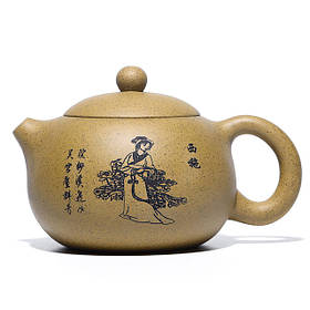 ЧАЙНІКИ ДЛЯ ЗАВАРОВАННЯ