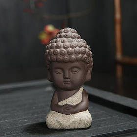 ЧАЙНІ ФІГУРКИ