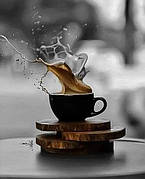 5 головних переваг розчинної кави: чому її обирають мільйони