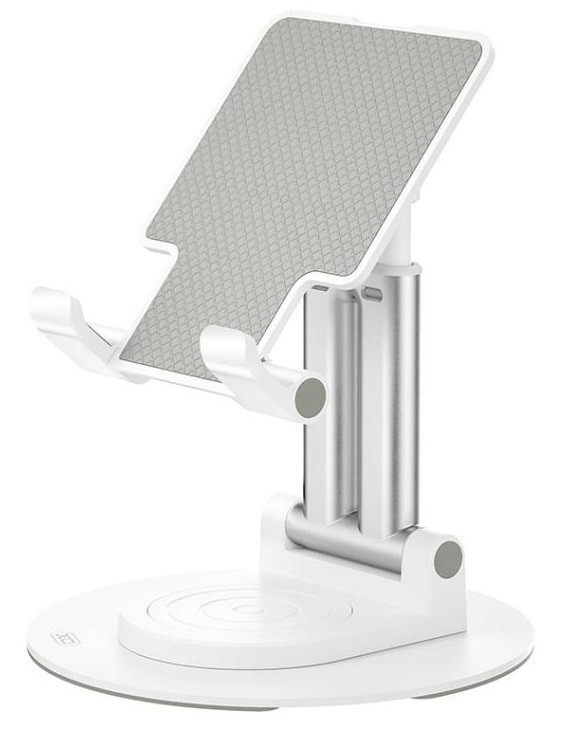 Універсальна підставка для телефону XO C139 White, фото 1