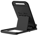 Універсальна підставка для телефону XO C73 Black, фото 5