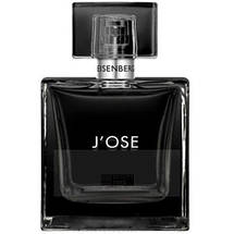 Jose Eisenberg J Ose Homme парфюмированна вода 100 ml. (Жозе Айзенберг Жозе Хом), фото 2