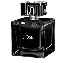 Jose Eisenberg J Ose Homme парфюмированна вода 100 ml. (Жозе Айзенберг Жозе Хом), фото 3