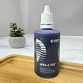 Рідина для індикації нальоту miradent Mira-2-Ton, 60 мл