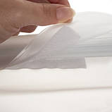 Водонепроникний чохол для телефону на пояс Trizand 24275 Польща, фото 8