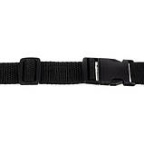 Водонепроникний чохол для телефону на пояс Trizand 24275 Польща, фото 9