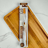 Зубна щітка Curasept Soothing Medical Soft 0,1 (м'яка), 1 шт