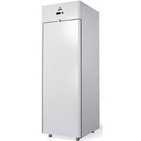 Шафа холодильна Gooder V0.7-S Аркто