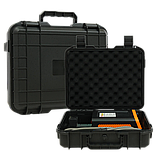 Індукційний нагрівач Woyo PDR-007 індуктор видалення вм'ятин, фото 2